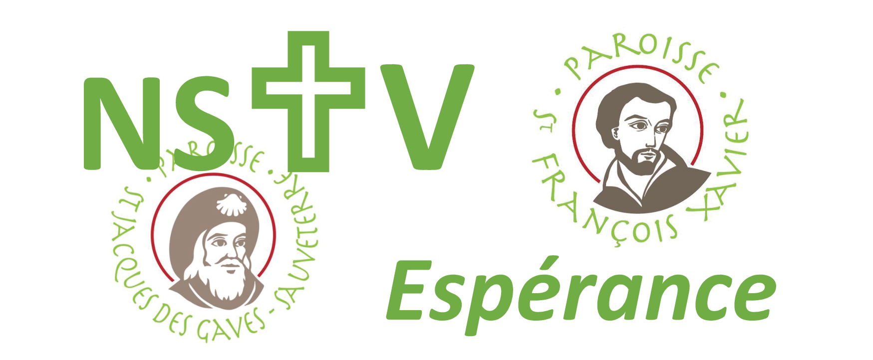 NSTV Espérance